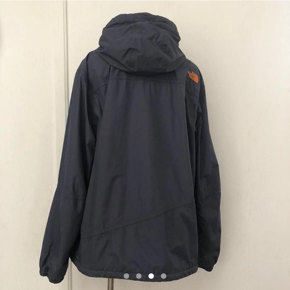 SOLD - Picture 3 of 4